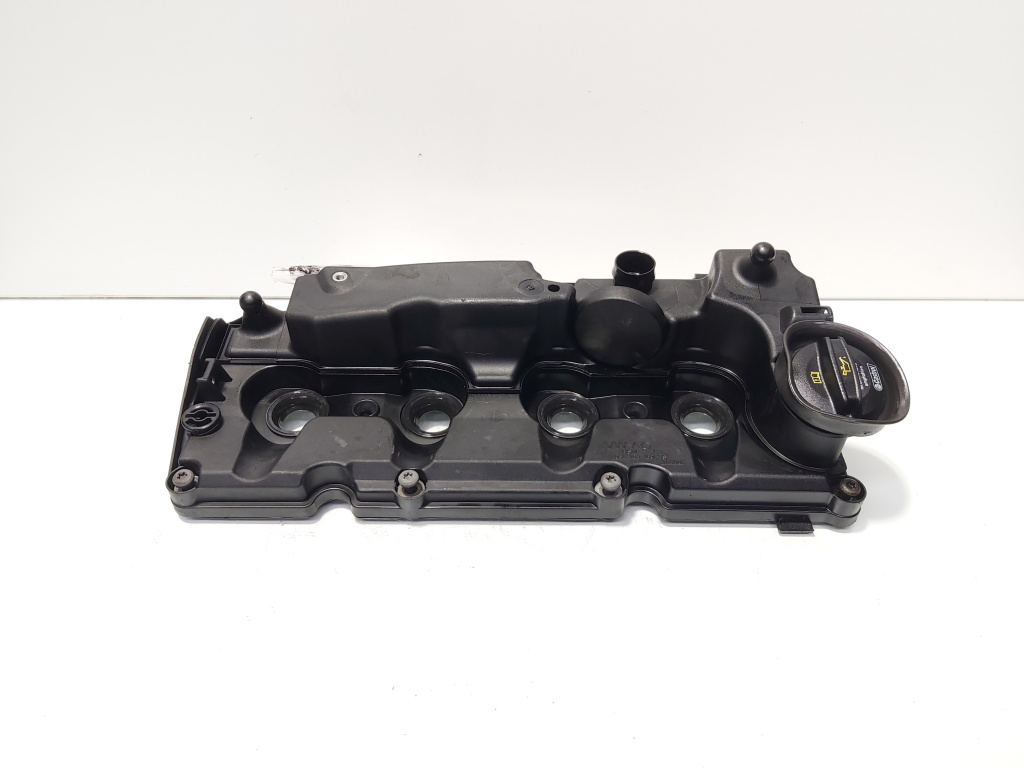 Capac culbutori, cod 03L103469S, Skoda Superb III Combi (3V5), 2.0 TDI, CRL (idi:684888)