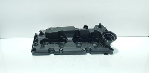 Capac culbutori, cod 03L103469S, VW Beetle Cabriolet (5C7), 2.0 TDI, CUU (idi:690788)