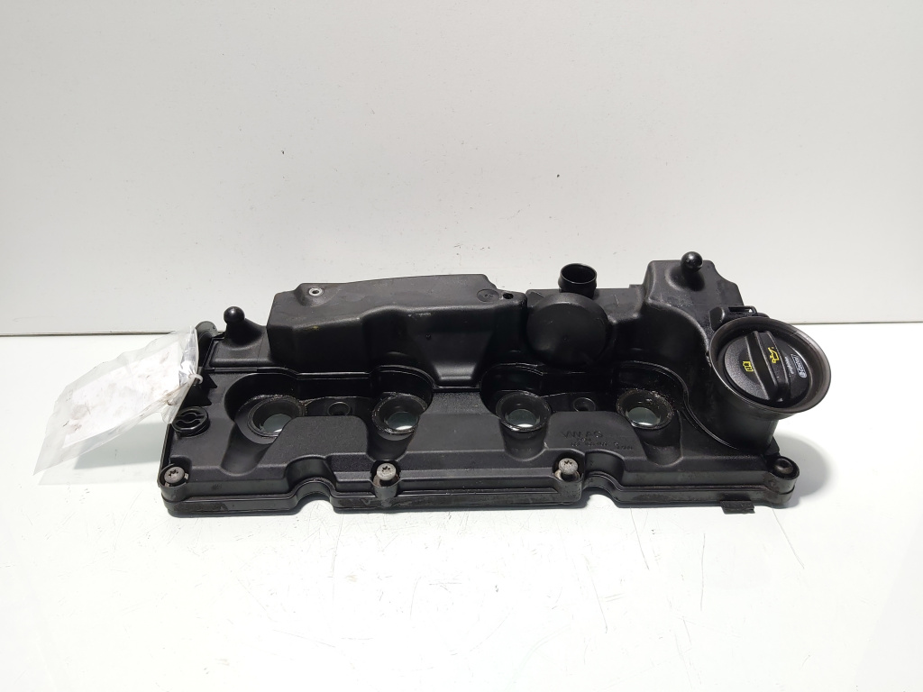 Capac culbutori, cod 03L103469S, VW Golf 7 (5G), 1.6 TDI, CLH (id:703248)