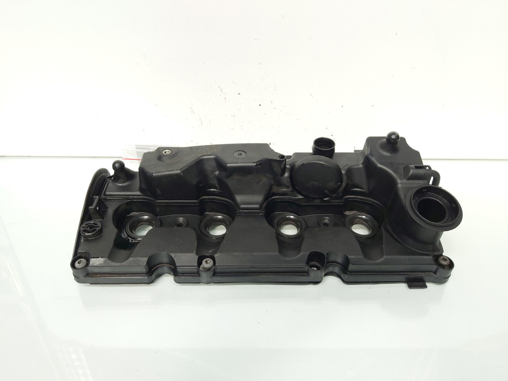 Capac culbutori, cod 03L103469S, VW Golf 7 (5G), 1.6 TDI, CLH (id:663560)