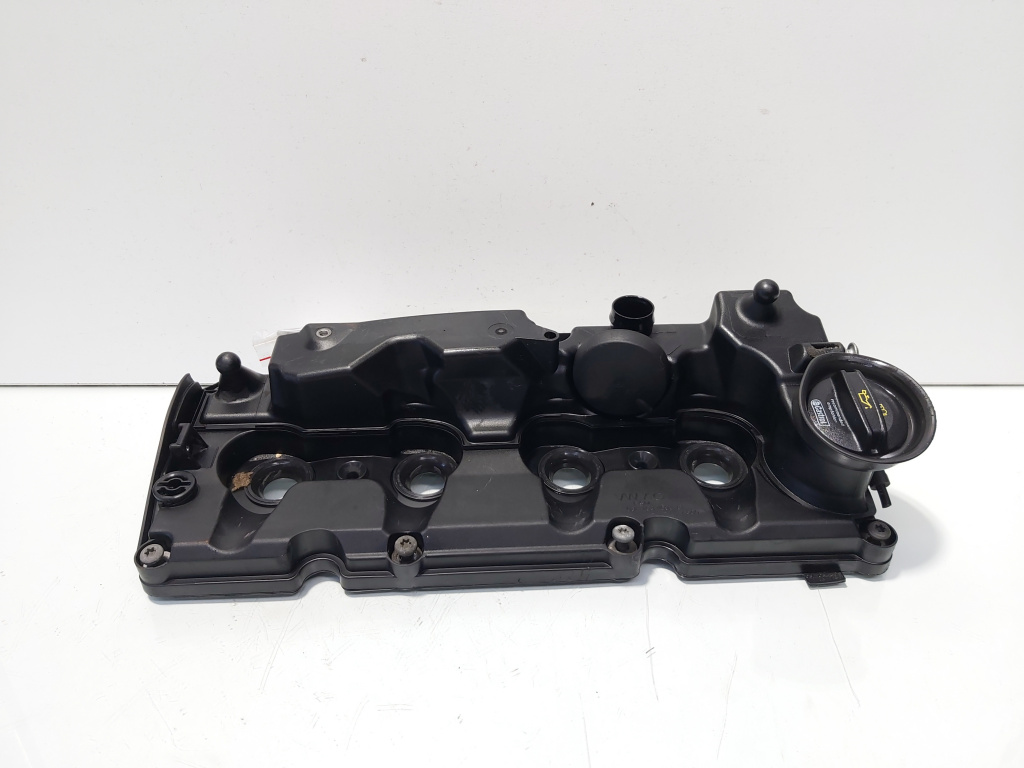 Capac culbutori, cod 03L103469S, VW Golf 7 (5G), 1.6 TDI, CLH (id:699692)