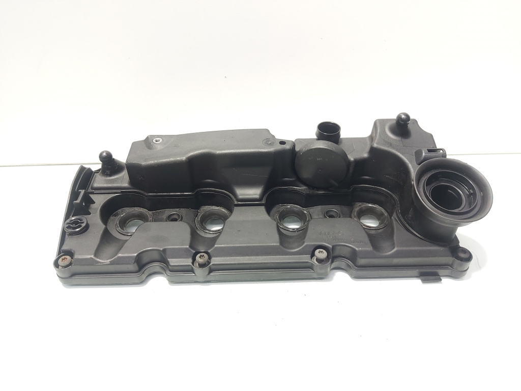 Capac culbutori, cod 03L103469S, Vw Golf 7 (5G) 1.6 TDI, CLH (id:685144)