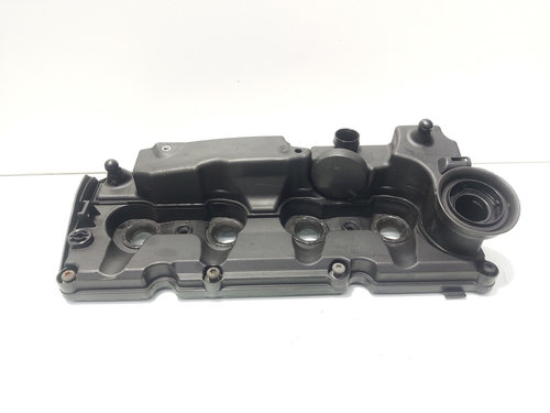 Capac culbutori, cod 03L103469S, Vw Golf 7 (5G) 1.6 TDI, CLH (id:685144)