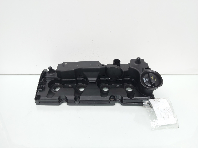 Capac culbutori, cod 03L103469S, VW Golf 7 (5G), 1.6 TDI, CLH (id:662644)
