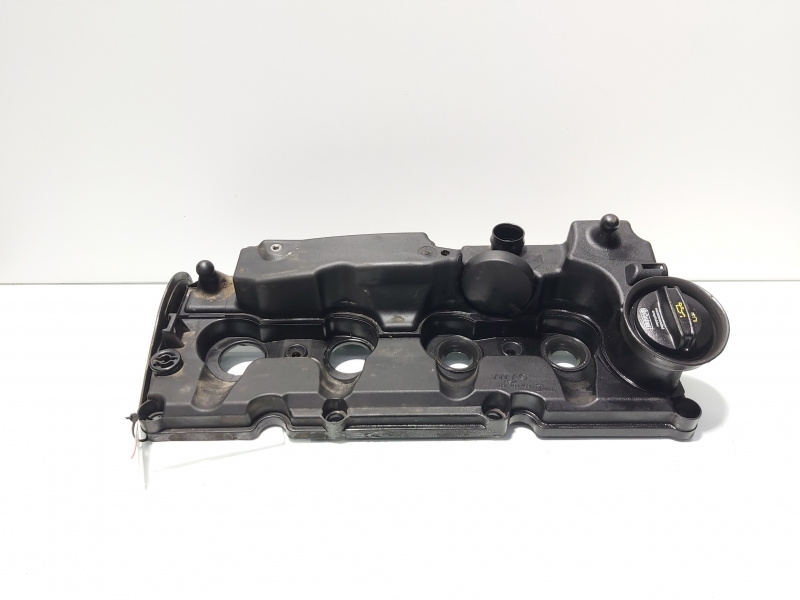 Capac culbutori, cod 03L103469S, Vw Golf 7 (5G) 1.6 TDI, CLH (id:659357)