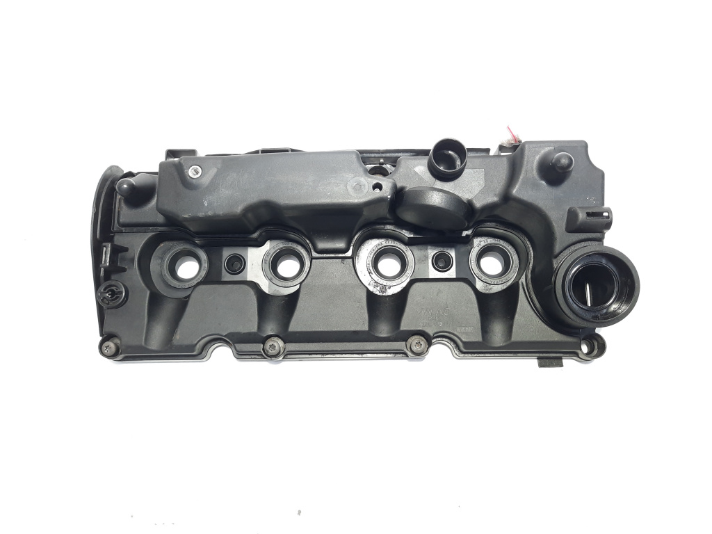 Capac culbutori, cod 03L103469S, VW Golf 7 Variant (BA5), 1.6 TDI, CLH (idi:485799)