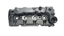 Capac culbutori, cod 03L103469S, VW Golf 7 Variant...