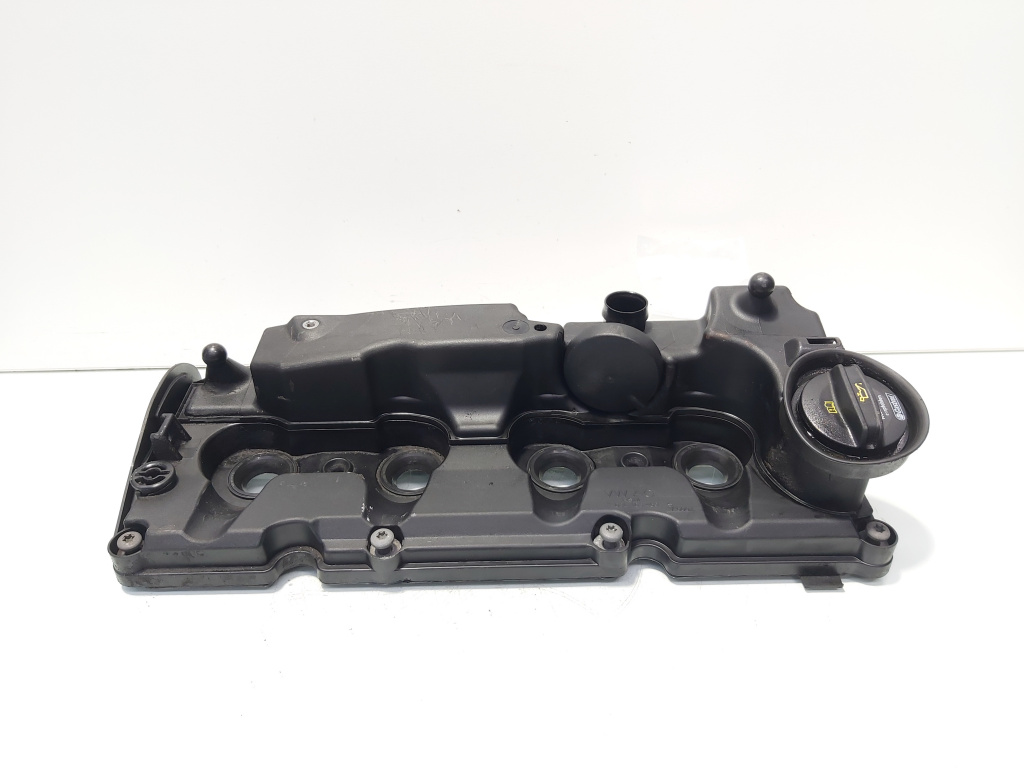 Capac culbutori, cod 03L103469S, Vw Passat (3G2) 2.0 TDI, CRL (idi:689034)