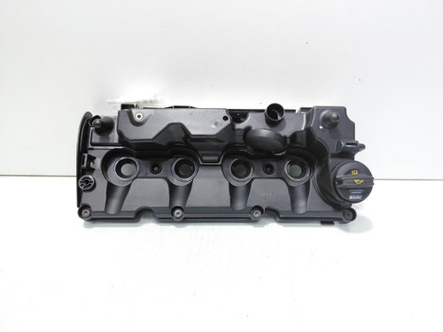 Capac culbutori, cod 03L103469T, Vw Golf 7 (5G) 1.6 TDI, CXX (id:706411)