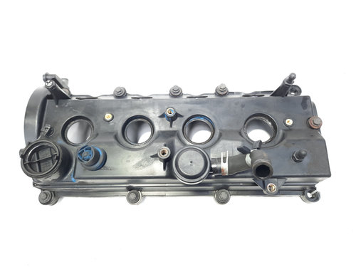 Capac culbutori, cod 03P103469A, Seat Ibiza 5 (6J5), 1.2 TDI, CFW (idi:489158)