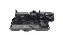 Capac culbutori, cod 03P103469A, Vw Polo (6R) 1.2 ...