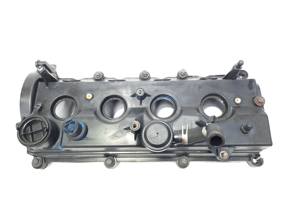 Capac culbutori, cod 03P103469A, VW Polo sedan (6R), 1.2 TDI, CFW (idi:489158)