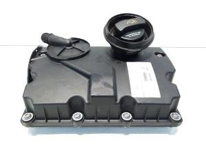 Capac culbutori, cod 045103469, Skoda Fabia 1 (6Y2) 1.4 TDI, AMF (id:442362)