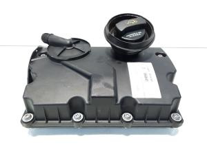 Capac culbutori, cod 045103469, VW Polo (9N) 1.4 TDI, AMF (id:288832)