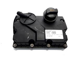 Capac culbutori, cod 045103469, VW Polo (9N) 1.4 TDI, BAY (id:231838)