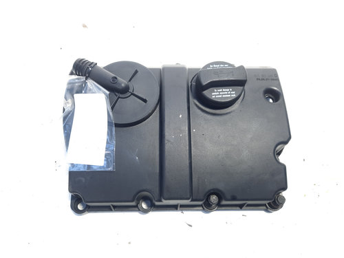 Capac culbutori, cod 045103469D, Seat Arosa (6H), 1.4 TDI, AMF (idi:507806)