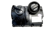 Capac culbutori, cod 045103469D, Skoda Fabia 1 Sed...