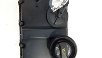 Capac culbutori, cod 045103469D, Vw Polo (9N) 1.4 ...