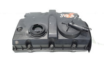 Capac culbutori, cod 045103469D, Vw Polo (9N) 1.4 ...