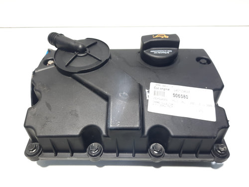 Capac culbutori, cod 045103469E, Audi,1.4 TDI, BHC (idi:506580)