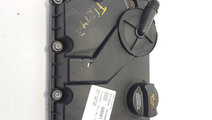 Capac culbutori, cod 045103469G, Audi A2 (8Z0), 1....