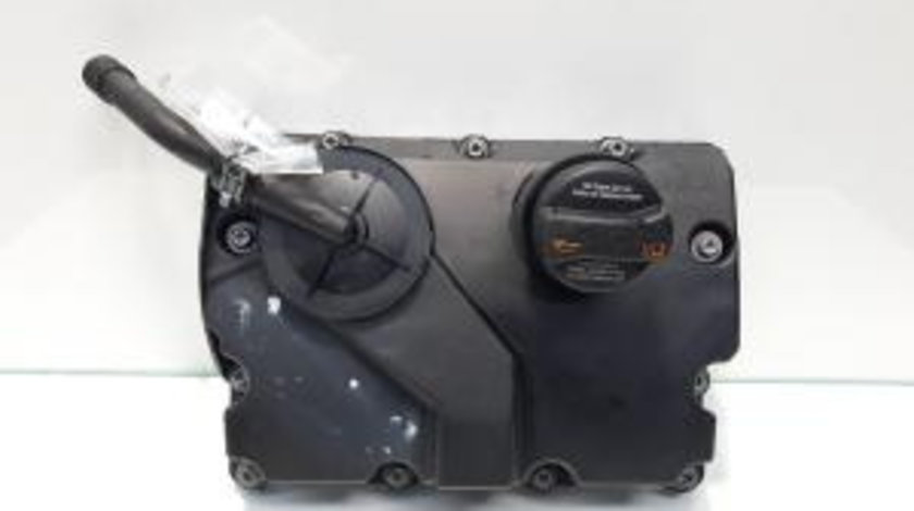 Capac culbutori, cod 045103469G, Seat Arosa (6H) 1.4 TDI, AMF (id:431501)