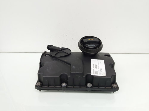 Capac culbutori, cod 045103469G, VW Lupo (6X1, 6E1), 1.4 TDI, AMF (idi:661860)