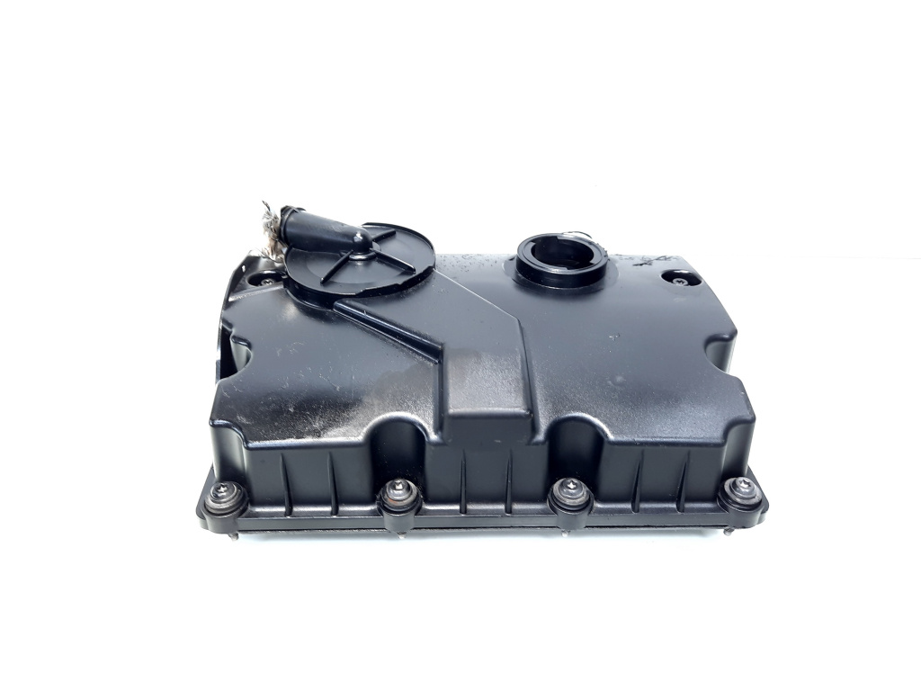Capac culbutori, cod 045103469G, Vw Polo (9N) 1.4 TDI, BNV (id:533751)