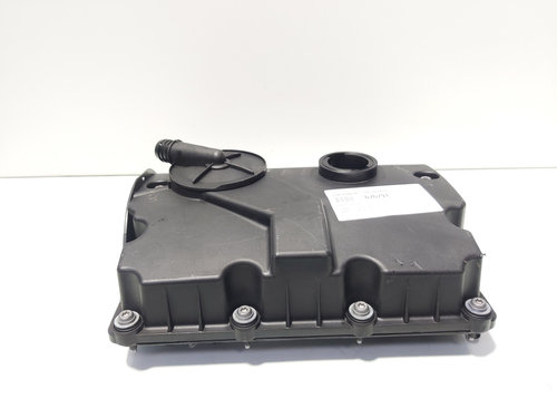 Capac culbutori, cod 045103469G, Vw Polo (9N) 1.4 TDI, BNV (id:676791)