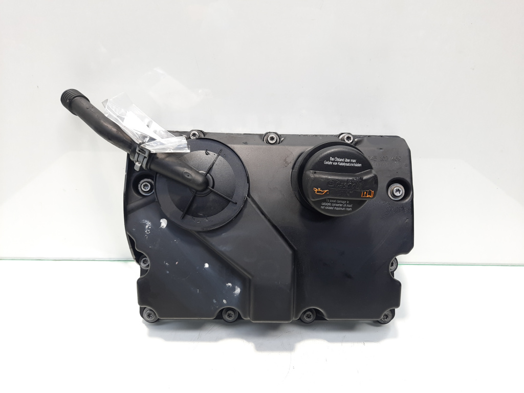 Capac culbutori, cod 045103469G, Vw Polo (9N) 1.4 tdi, BNV (id:462611)