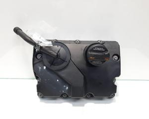 Capac culbutori, cod 045103469G, VW Polo sedan (9N) 1.4 TDI, AMF (id:431501)