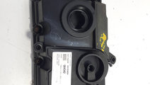 Capac culbutori, cod 045103469H, Seat Ibiza 5 ST (...