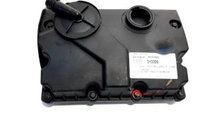 Capac culbutori, cod 045103469J, Audi A2, 1.4 TDI,...