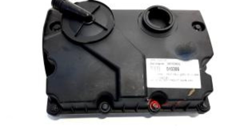 Capac culbutori, cod 045103469J, Seat Ibiza 4 (6L1) 1.4 TDI, BNM (id:436992)