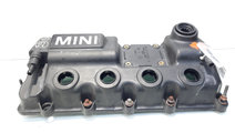 Capac culbutori, cod 045777797AD, Mini Cooper Cabr...