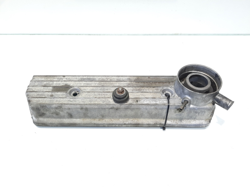 Capac culbutori, cod 047103475D, Skoda Fabia 1 (6Y2) 1.4 MPI, AQW (id:482051)