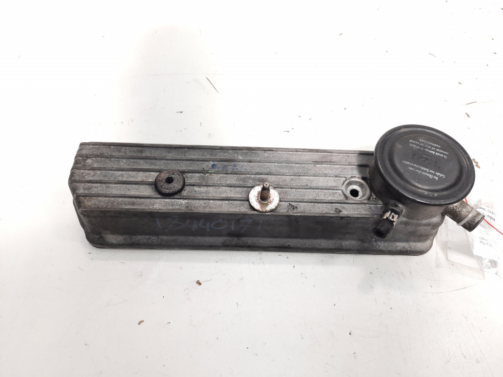 Capac culbutori, cod 047103475D, Skoda Fabia 1 (6Y2), 1.4 MPI, AQW (id:603600)