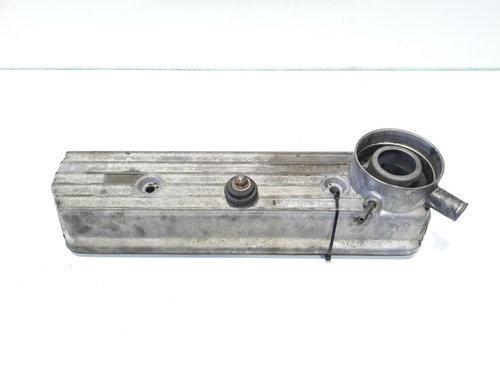 Capac culbutori, cod 047103475D, Skoda Fabia 1 Praktik, 1.4 MPI, AQW (idi:482051)