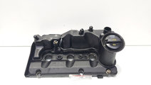 Capac culbutori, cod 04B103469K, VW Polo (6R), 1.4...