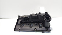 Capac culbutori, cod 04B103469K, VW Polo (6R), 1.4...