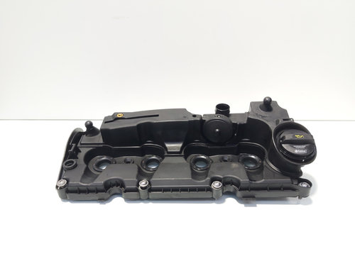 Capac culbutori, cod 04L103469, Vw Golf 7 (5G) 1.6 TDI, CRL (id:674874)