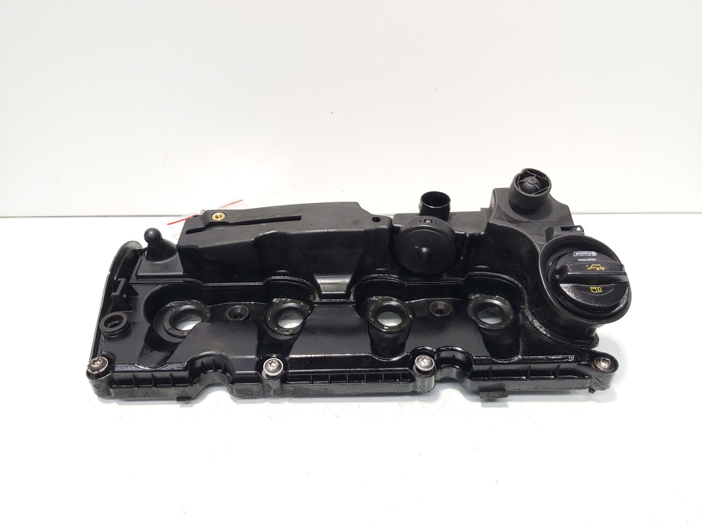 Capac culbutori, cod 04L103469, Vw Golf 7 (5G) 1.6 TDI, CRL (id:688350)