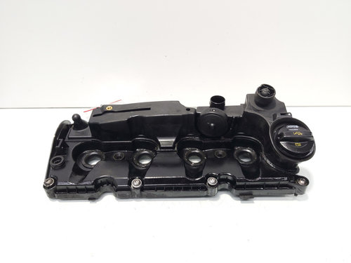 Capac culbutori, cod 04L103469, Vw Golf 7 (5G) 1.6 TDI, CRL (id:688350)