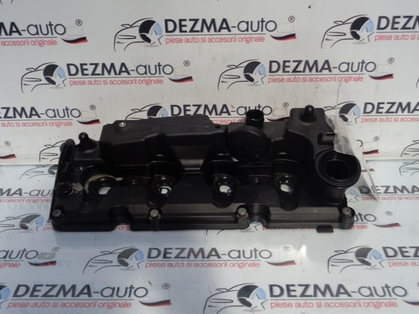 Capac culbutori, cod 04L103469S, Audi A3 (8V) 1.6 TDI, CLHA (id:225496)