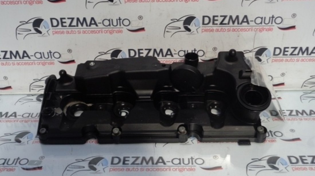 Capac culbutori, cod 04L103469S, Audi A3 (8V) 1.6 TDI, CLHA (id:225496)