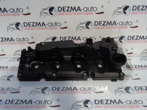 Capac culbutori, cod 04L103469S, Skoda Octavia 3, 1.6 TDI, CLHA (id:225496)