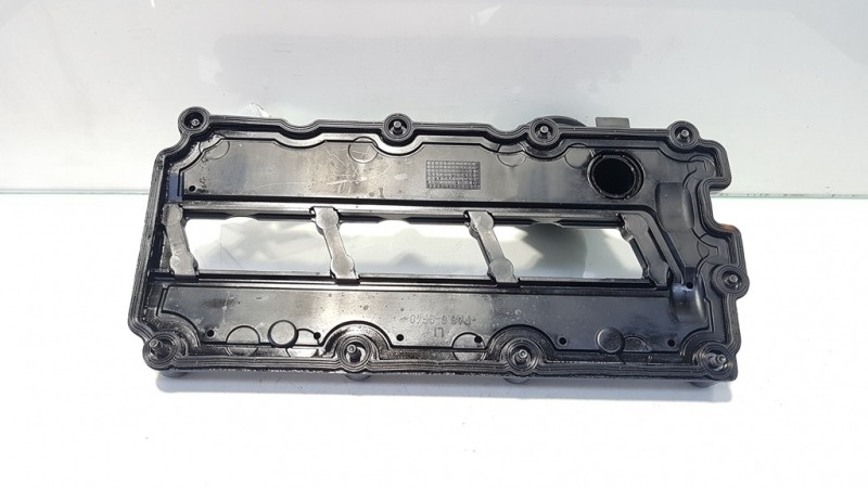 Capac culbutori, cod 059103469AC, Audi Q7 (4LB) 3.0 TDI, BUG (id:382002)