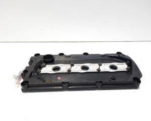 Capac culbutori, cod 059103469T, Audi A6 (4F2, C6) 3.0 TDI, BMK (id:368335)