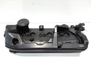 Capac culbutori, cod 059103470CA, Audi A7 (4GA) 3.0 TDI, CRT (id:399808)