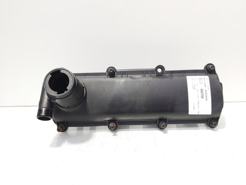 Capac culbutori, cod 06A103469AL, VW Golf 5 Plus (5M1), 1.6 benz, BSE (idi:684759)